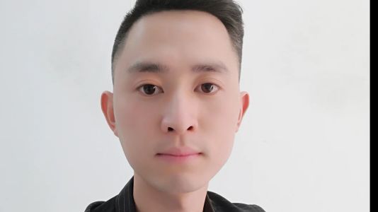 直播封面