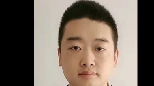 直播封面