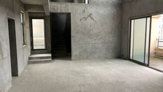 直播封面