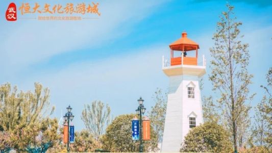 直播封面
