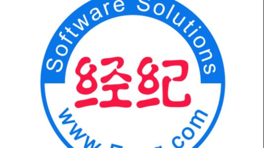 直播封面