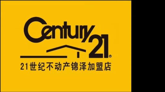直播封面