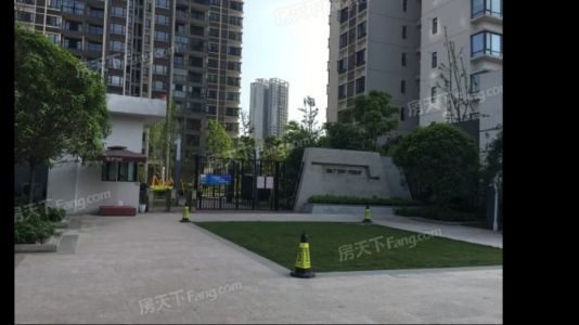 直播封面