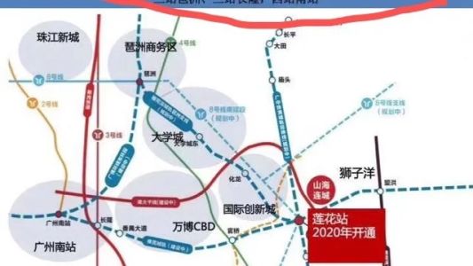直播封面