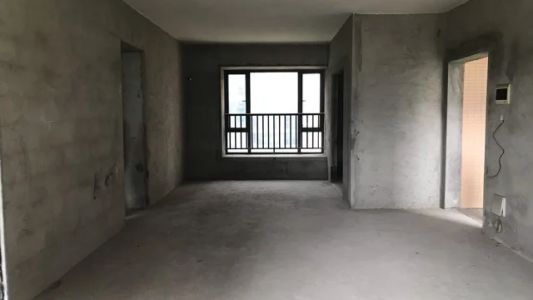 直播封面