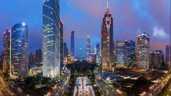 房产交易平台：构建线上与线下融合的新生态