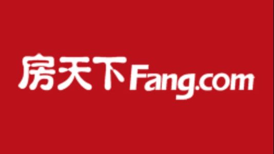 直播封面