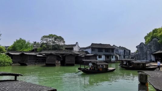 直播封面