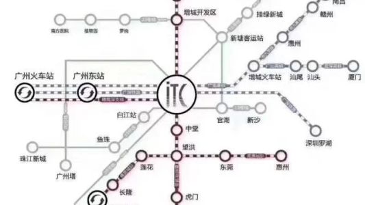 直播封面