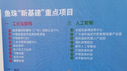直播封面