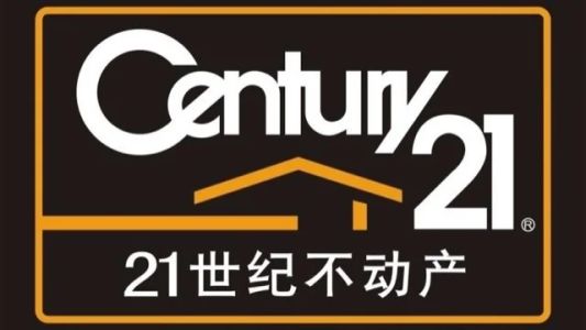 直播封面