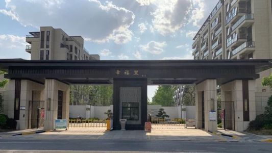直播封面