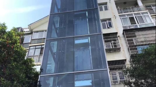 直播封面