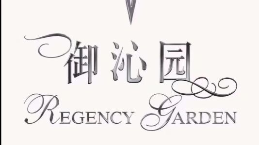 直播封面