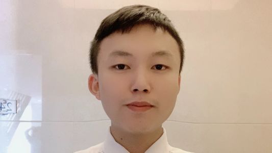 直播封面