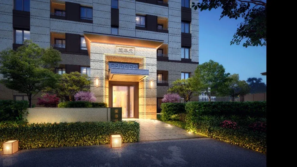 北京【京能丨电建洺悦湾】400-763-1618转90923售楼处楼盘详情消息