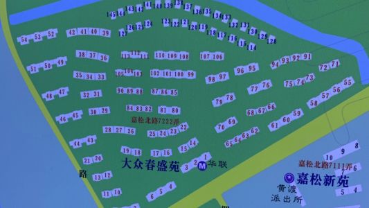 直播封面