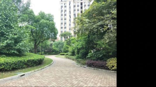 直播封面