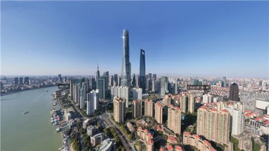 直播封面