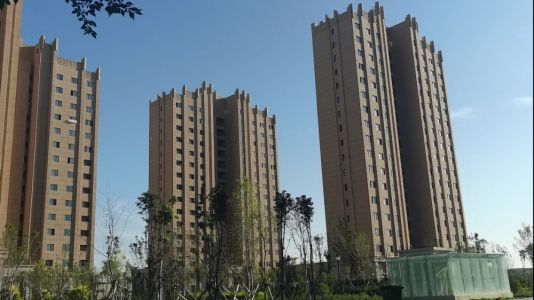 直播封面