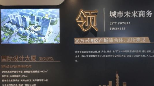 直播封面