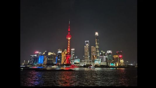 直播封面