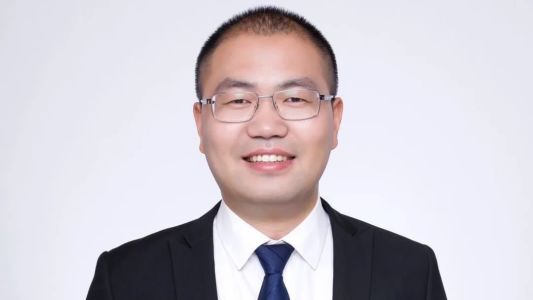 直播封面