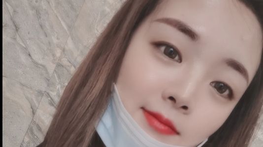 直播封面
