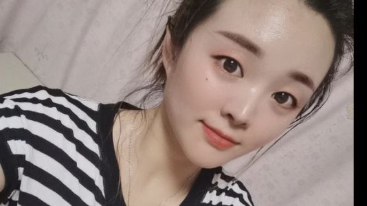 直播封面