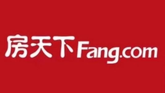 直播封面