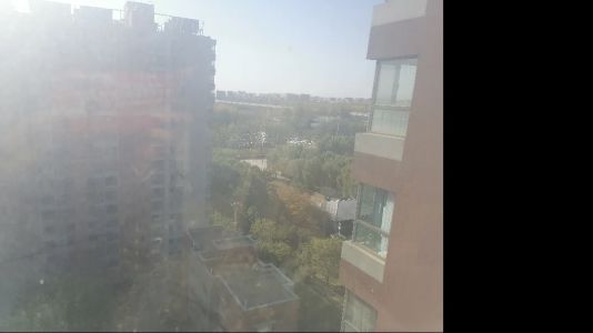 直播封面