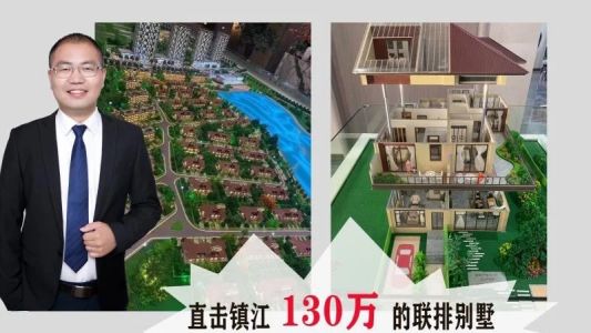 直播封面