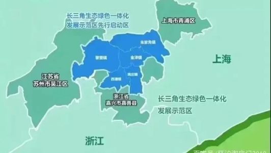 直播封面