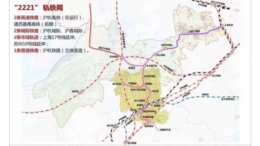 直播封面