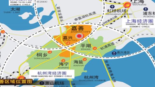 直播封面