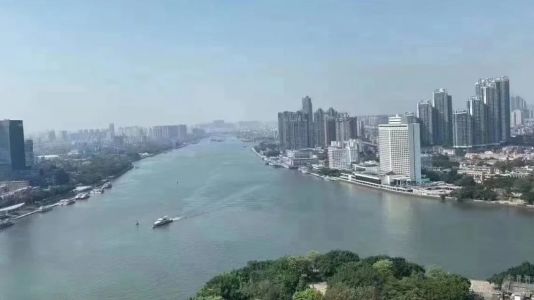 直播封面
