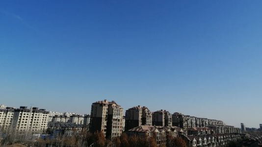 直播封面