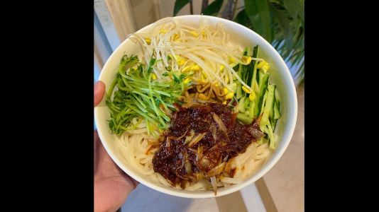直播封面