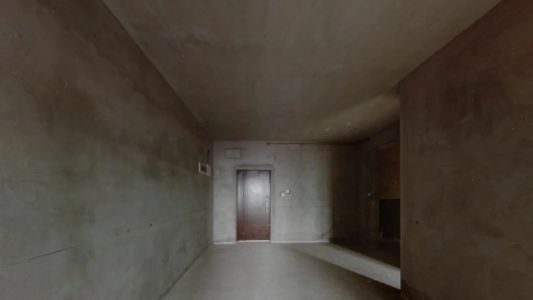 直播封面