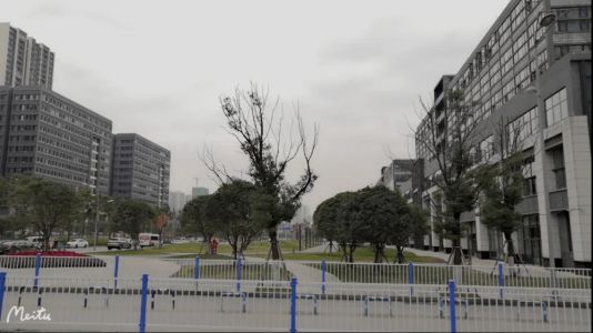 直播封面