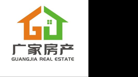 直播封面