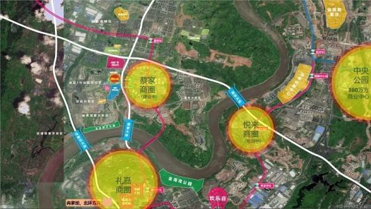 直播封面