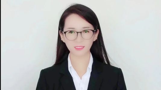 直播封面