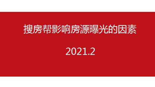 直播封面