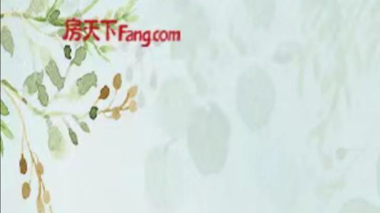 直播封面