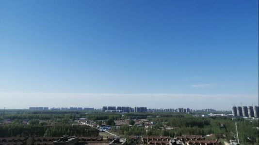 直播封面