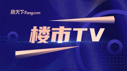 直播封面