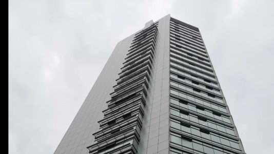 直播封面