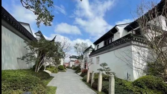 直播封面