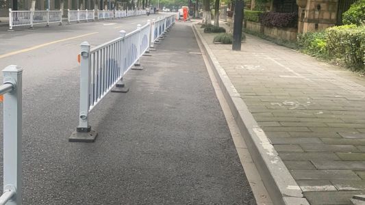 直播封面
